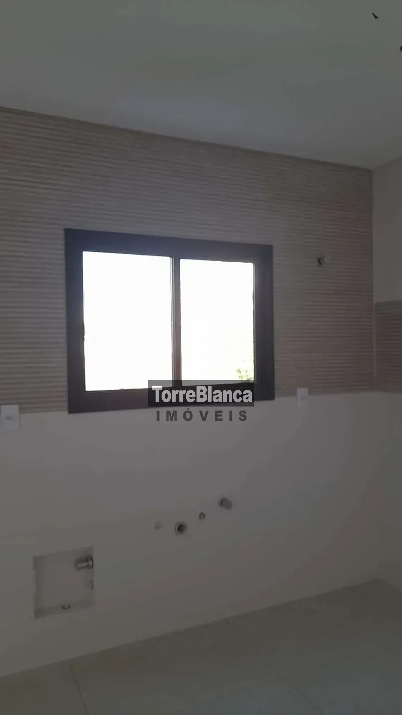 Sobrado, 3 quartos, 161 m² - Foto 8