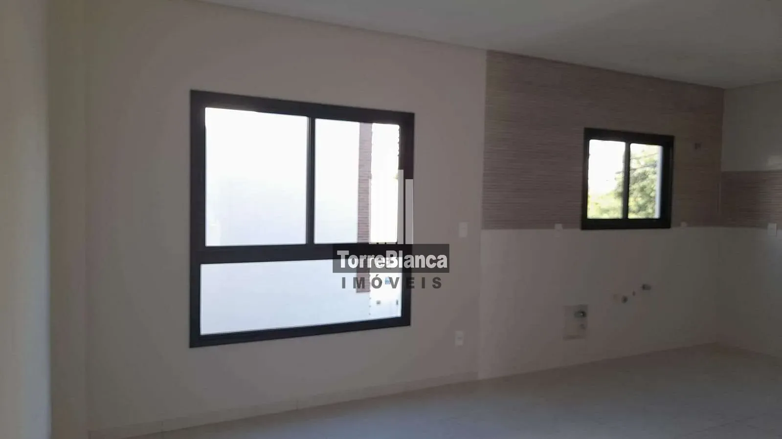 Sobrado, 3 quartos, 161 m² - Foto 6
