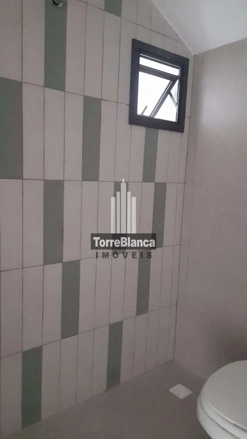 Sobrado, 3 quartos, 161 m² - Foto 20