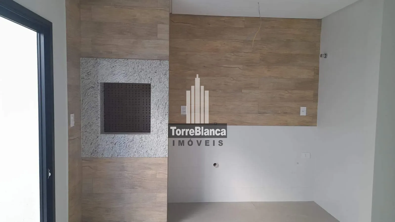 Sobrado, 3 quartos, 161 m² - Foto 18