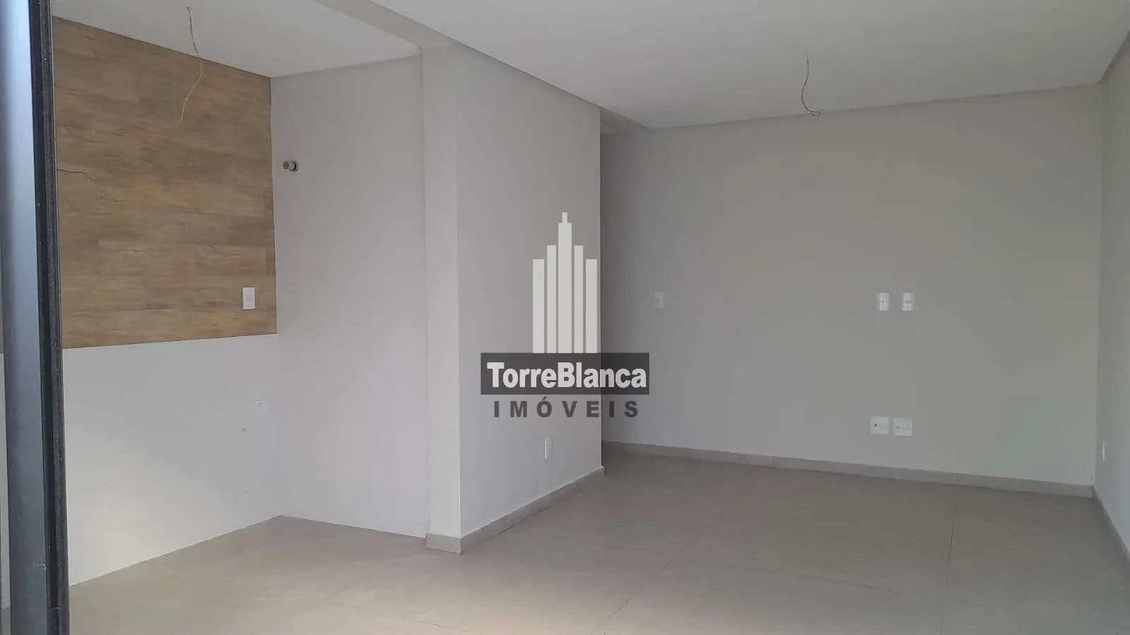 Sobrado, 3 quartos, 161 m² - Foto 19