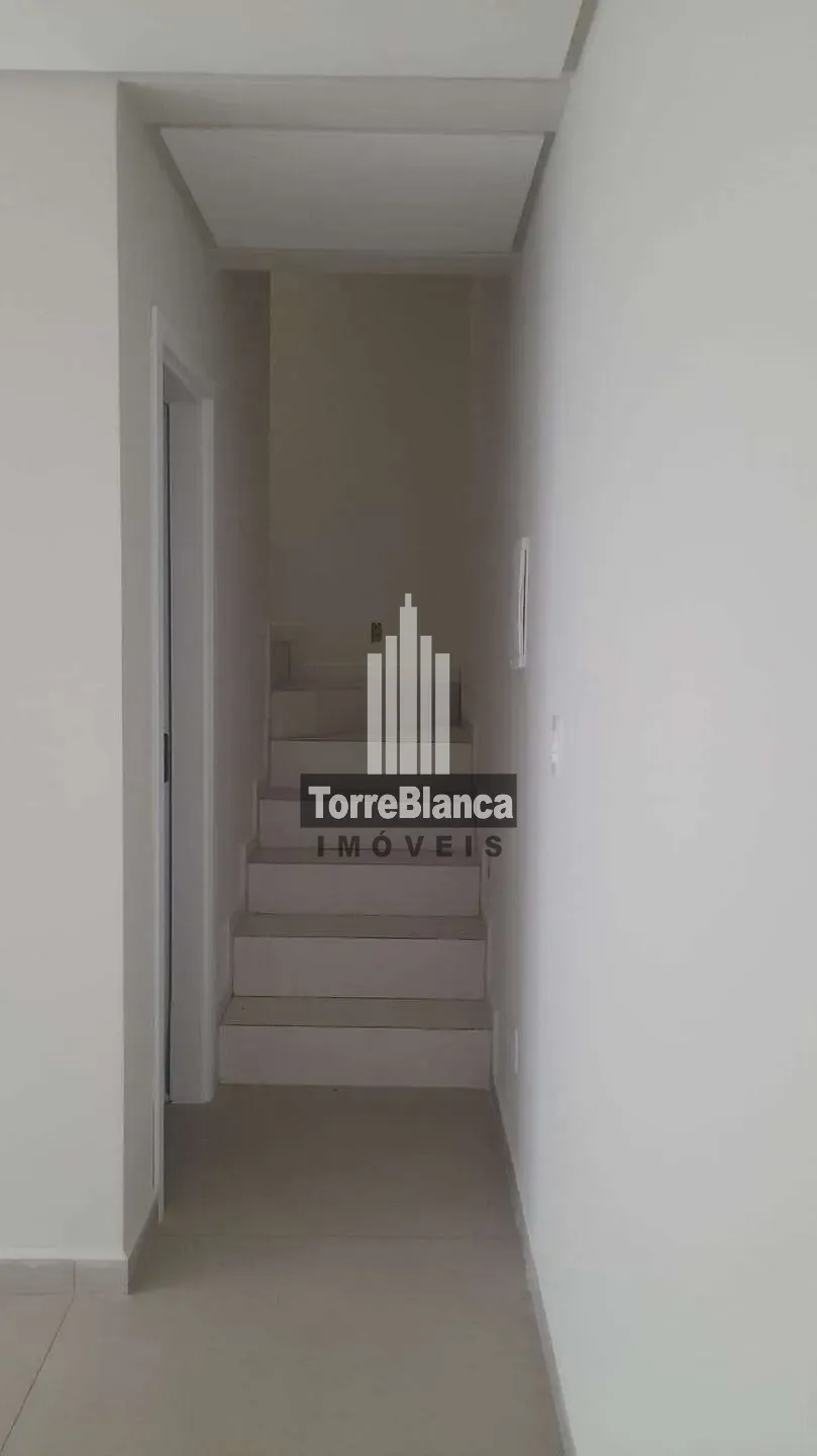 Sobrado, 3 quartos, 161 m² - Foto 17