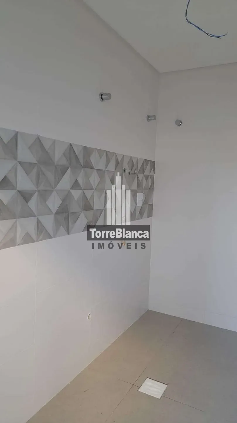 Sobrado, 3 quartos, 161 m² - Foto 22