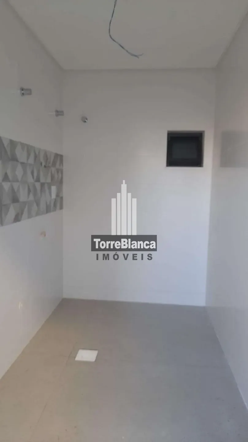 Sobrado, 3 quartos, 161 m² - Foto 21