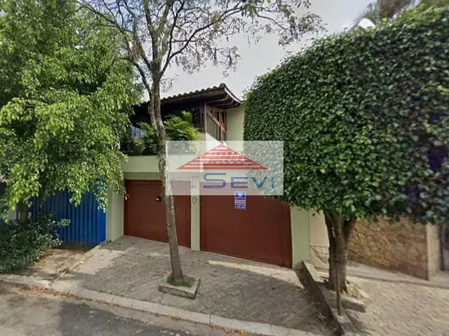 Sobrado com 200m² 3 quartos e 3 banheiros, à venda, no bairro Vila Albertina em São Paulo