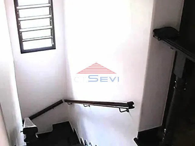 Sobrado com 200m² 3 quartos e 3 banheiros, à venda, no bairro Vila Albertina em São Paulo