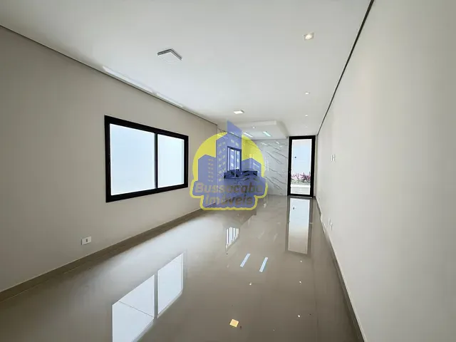 Sobrado com 150m² 3 quartos e 1 banheiro, à venda, no bairro Vila Yara em Osasco