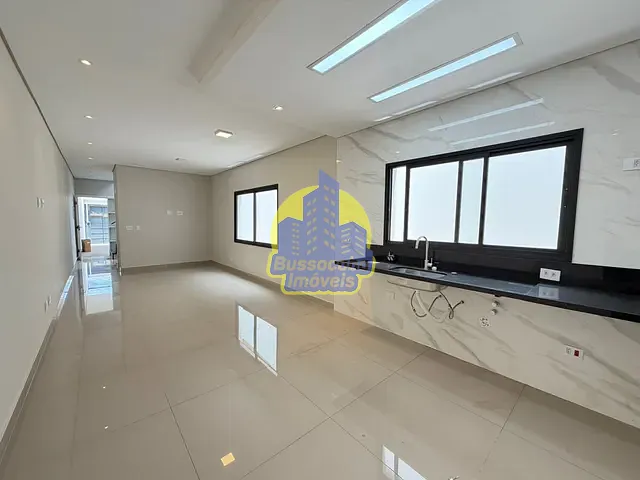 Sobrado com 150m² 3 quartos e 1 banheiro, à venda, no bairro Vila Yara em Osasco