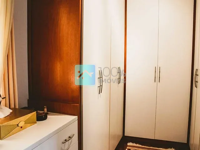 Sobrado com 505m² 3 quartos e 4 banheiros, à venda, no bairro Urbanova em São José dos Campos