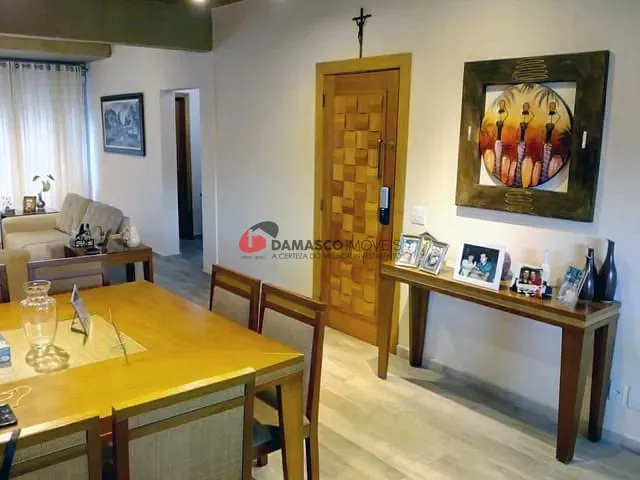 Sobrado com 390m², à venda, no bairro Santa Maria em São Caetano do Sul