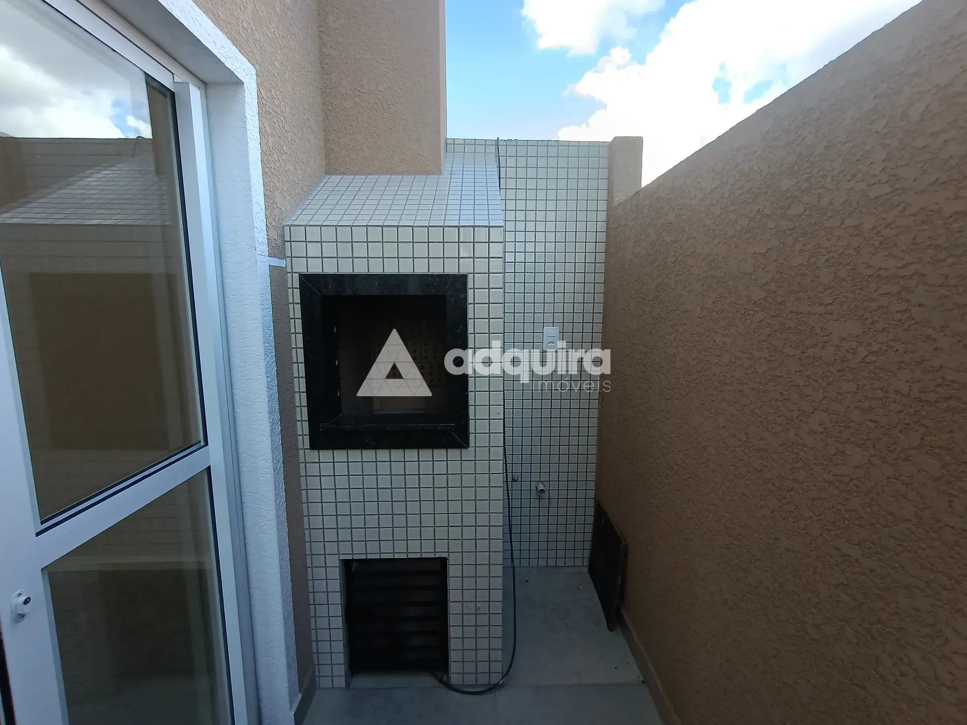 Sobrado, 3 quartos, 125 m² - Foto 13