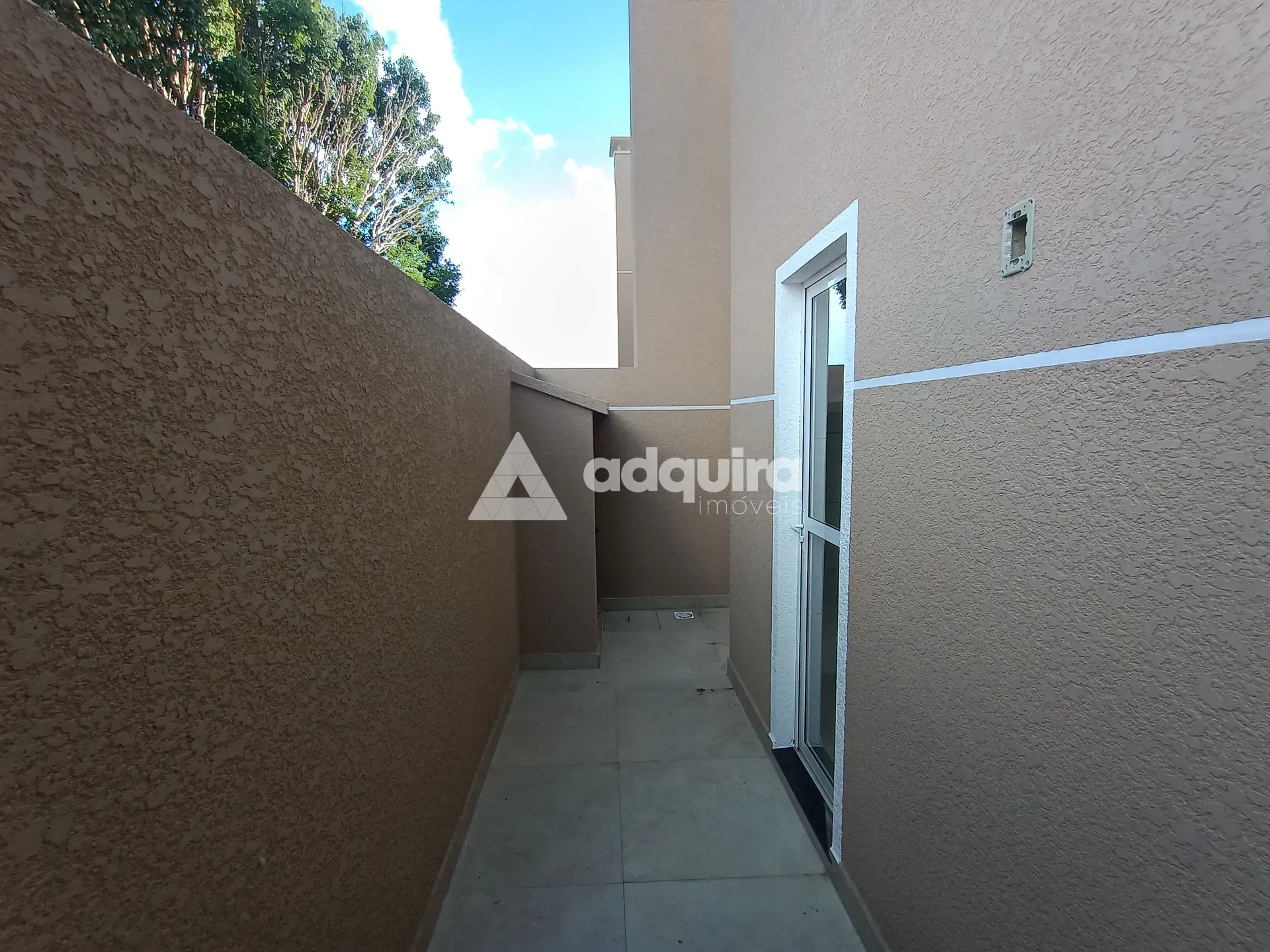 Sobrado, 3 quartos, 125 m² - Foto 14