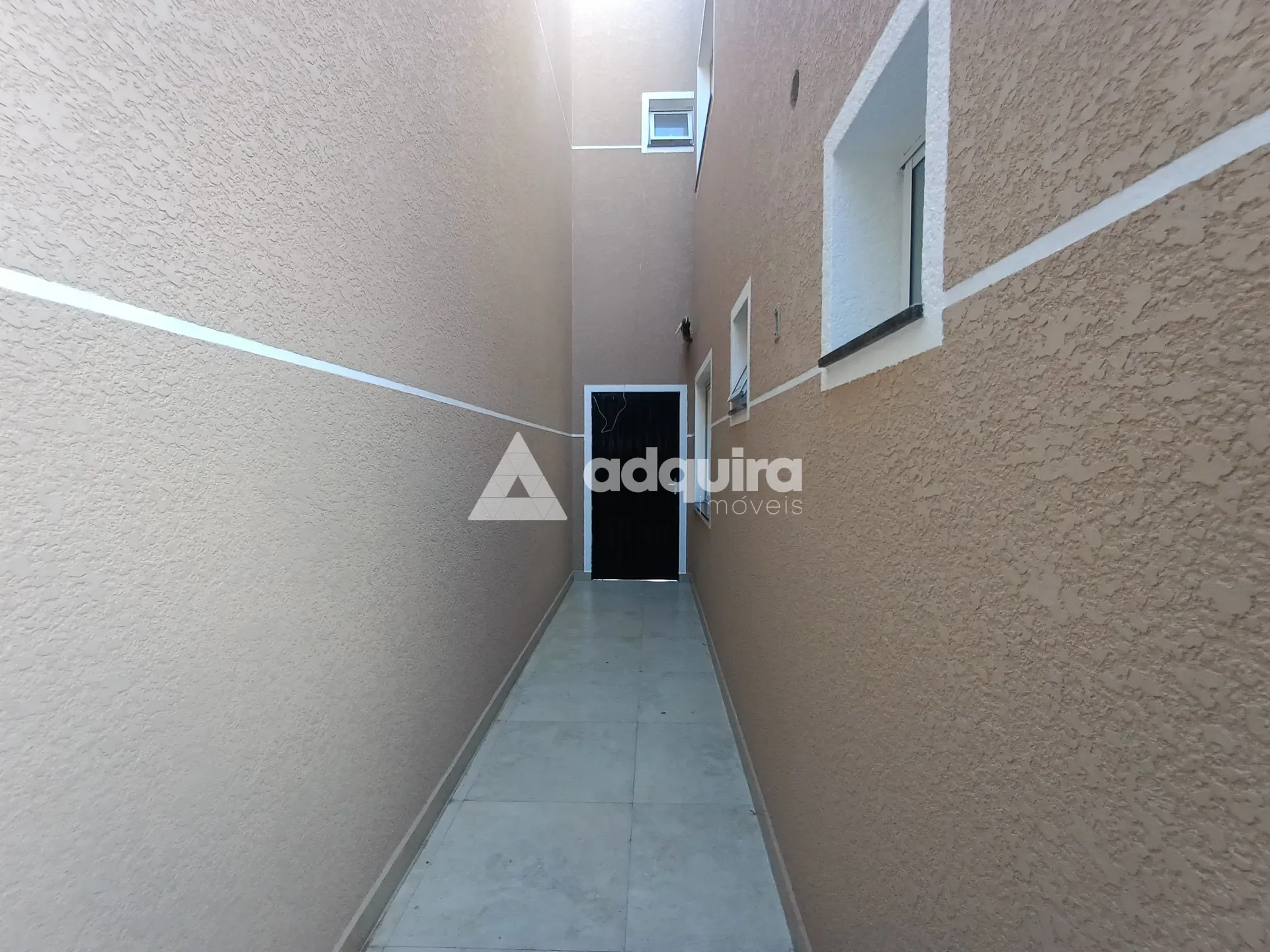 Sobrado, 3 quartos, 125 m² - Foto 15