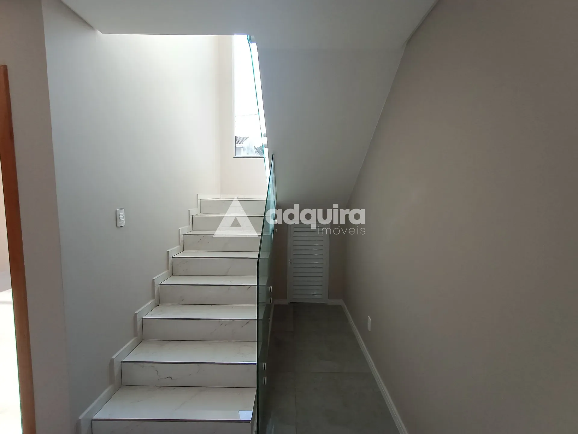 Sobrado, 3 quartos, 125 m² - Foto 5