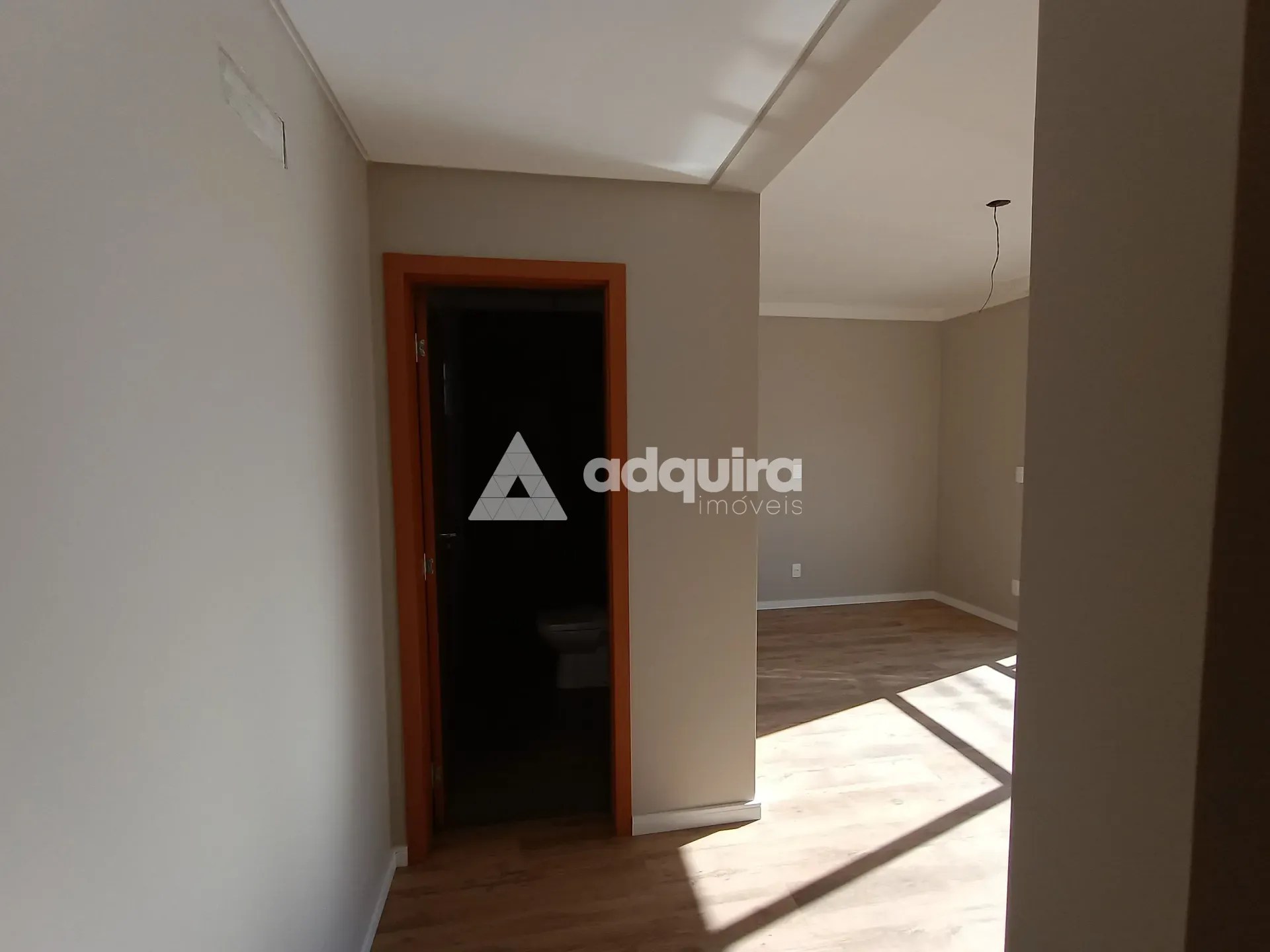 Sobrado, 3 quartos, 125 m² - Foto 6