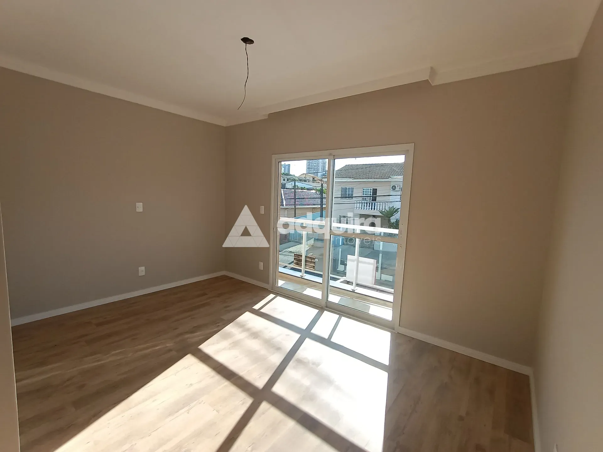 Sobrado, 3 quartos, 125 m² - Foto 7