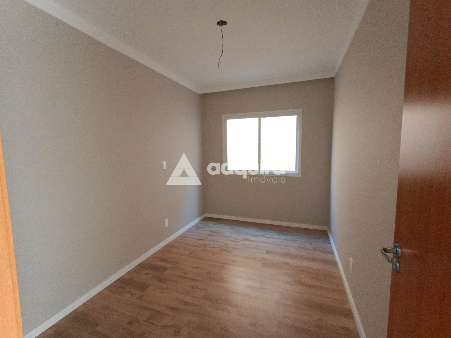 Sobrado, 3 quartos, 125 m² - Foto 9