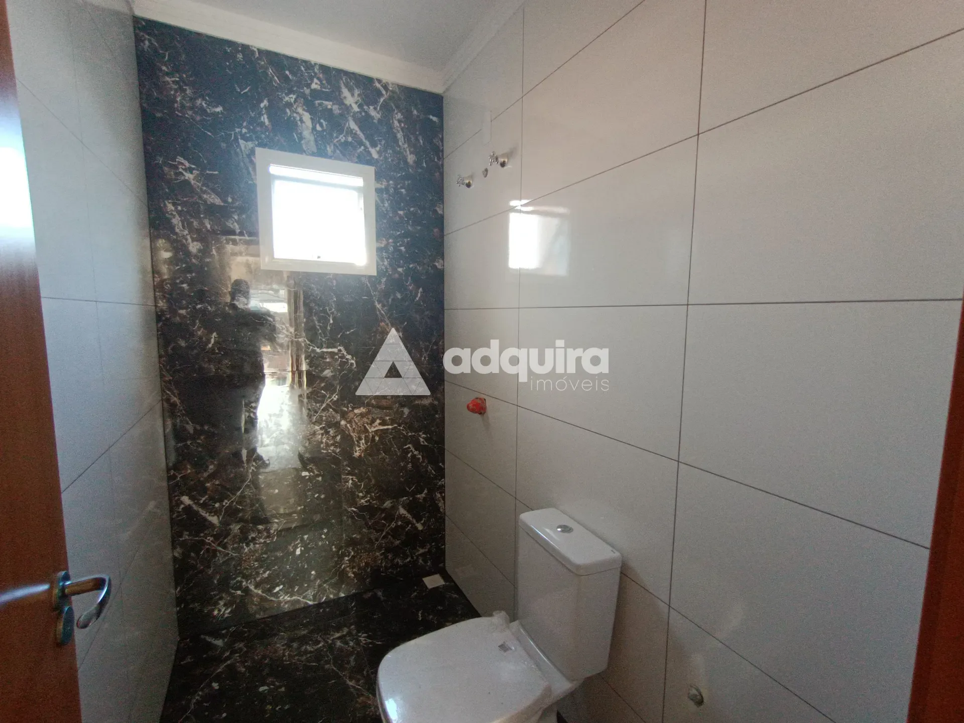 Sobrado, 3 quartos, 125 m² - Foto 11