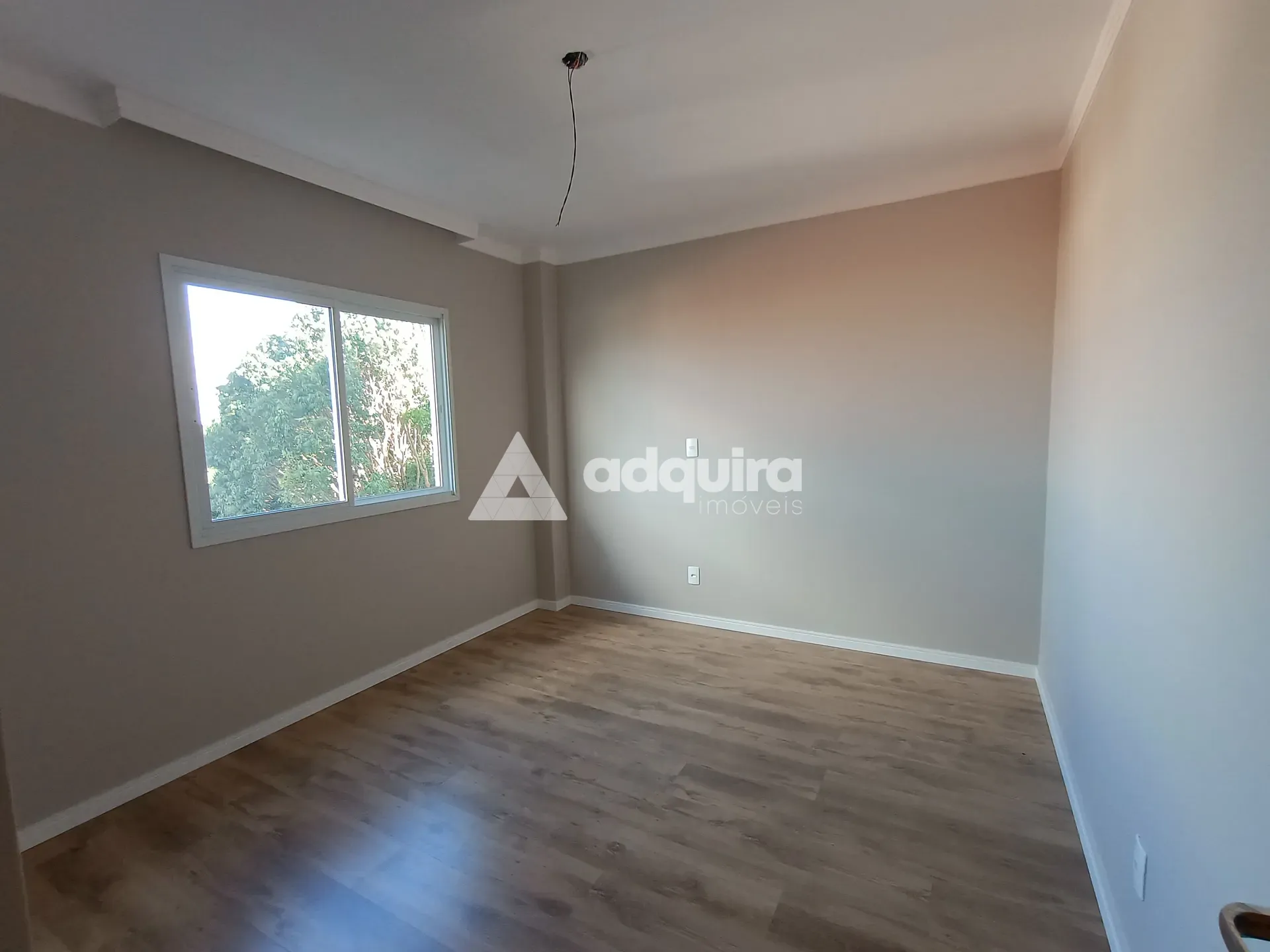 Sobrado, 3 quartos, 125 m² - Foto 12