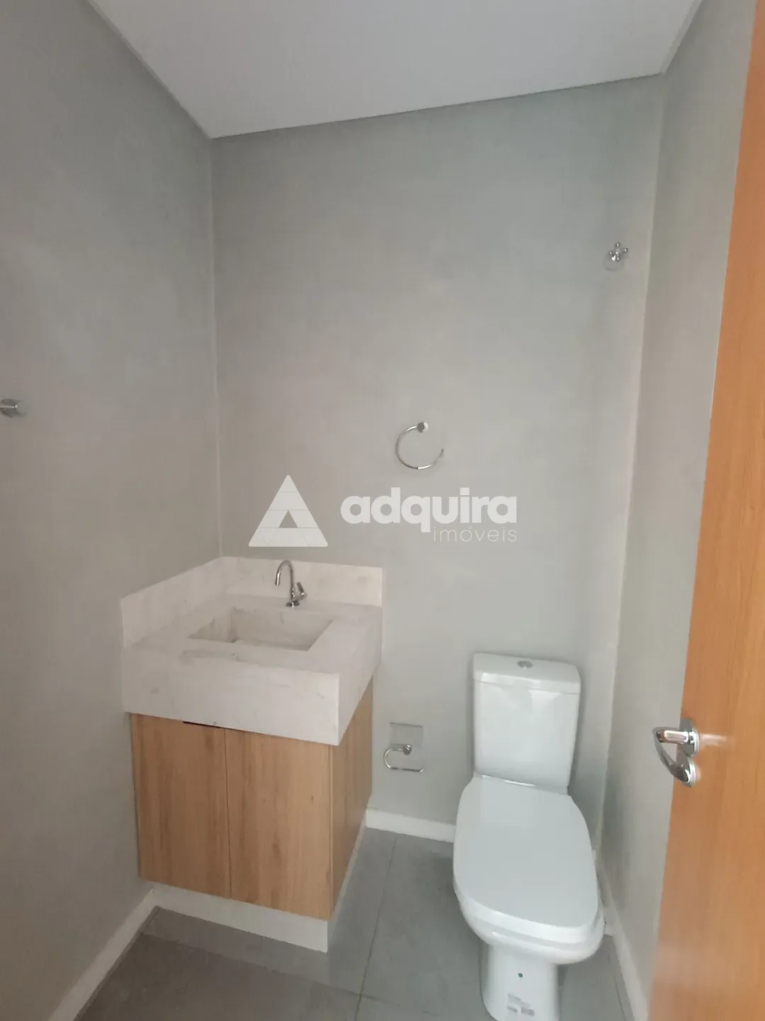 Sobrado, 3 quartos, 125 m² - Foto 4