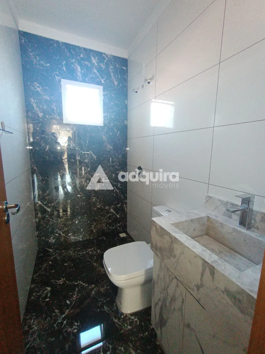 Sobrado, 3 quartos, 125 m² - Foto 10