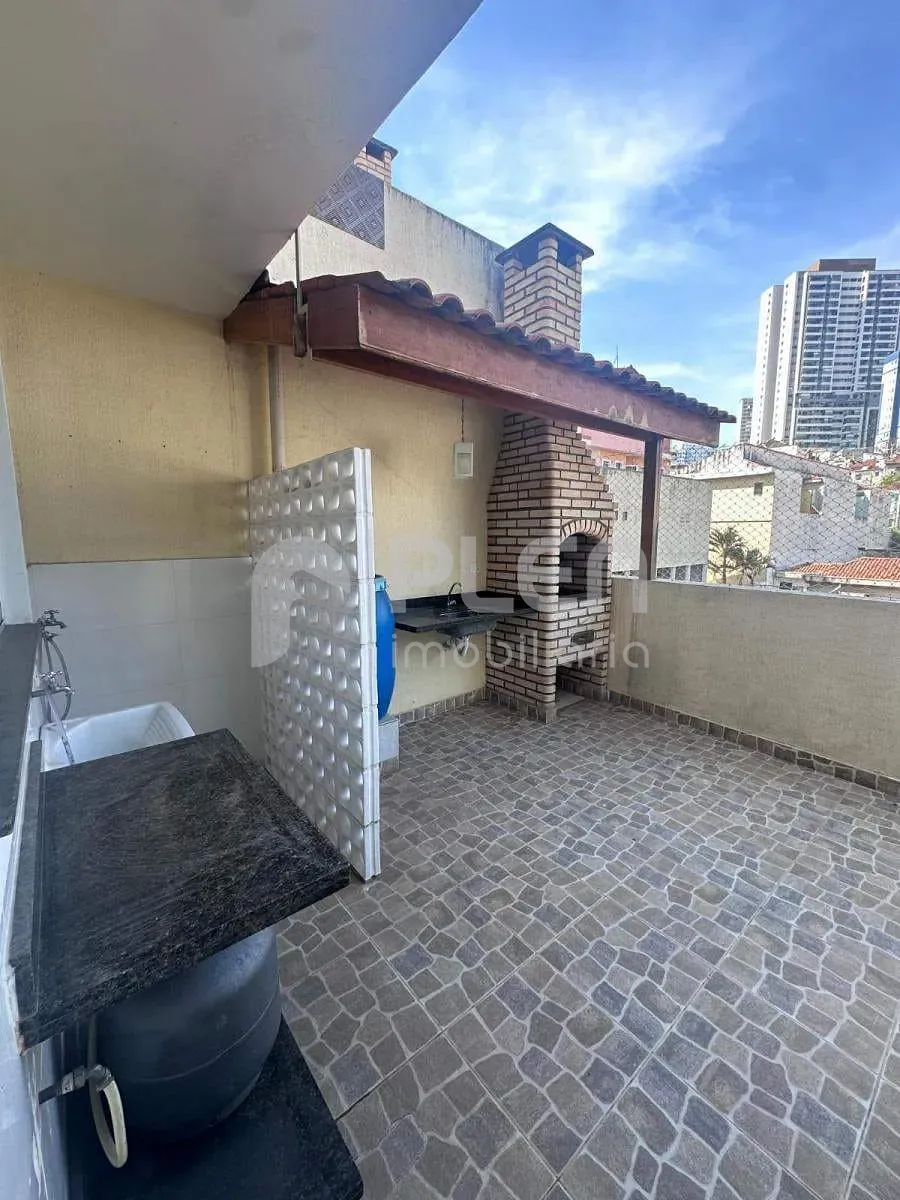 Casa de 3 quartos à venda em Parada Inglesa, São Paulo