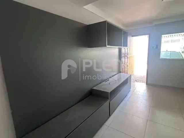 Sobrado 3 quartos e 2 banheiros, à venda, no bairro Parada Inglesa em São Paulo