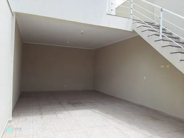 Sobrado com 120m² 3 quartos e 3 banheiros, à venda, no bairro Vila América em São Paulo