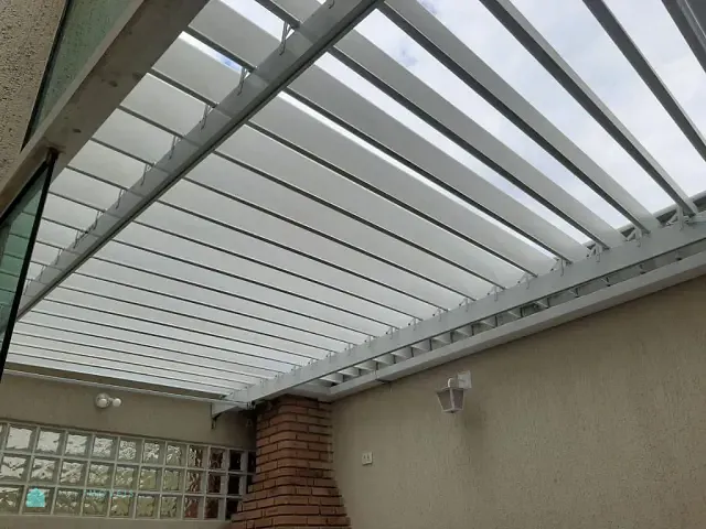 Sobrado com 120m² 3 quartos e 3 banheiros, à venda, no bairro Vila América em São Paulo