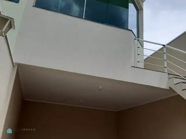 Sobrado com 120m² 3 quartos e 3 banheiros, à venda, no bairro Vila América em São Paulo