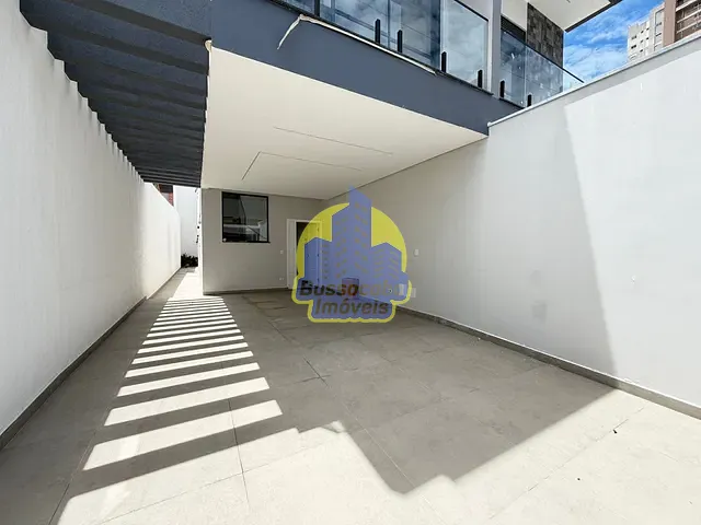 Sobrado com 150m² 3 quartos e 1 banheiro, à venda, no bairro Vila Yara em Osasco