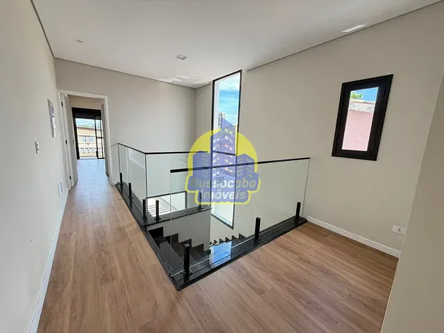 Sobrado com 150m² 3 quartos e 1 banheiro, à venda, no bairro Vila Yara em Osasco
