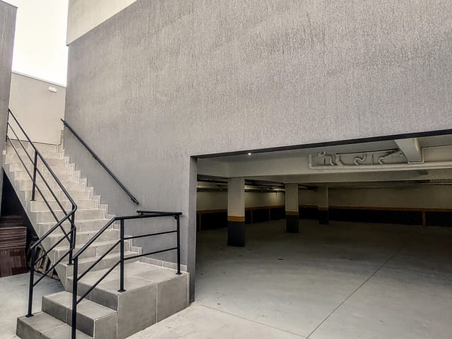 Sobrado 2 quartos e 2 banheiros, à venda, no bairro Parque Boturussu em São Paulo