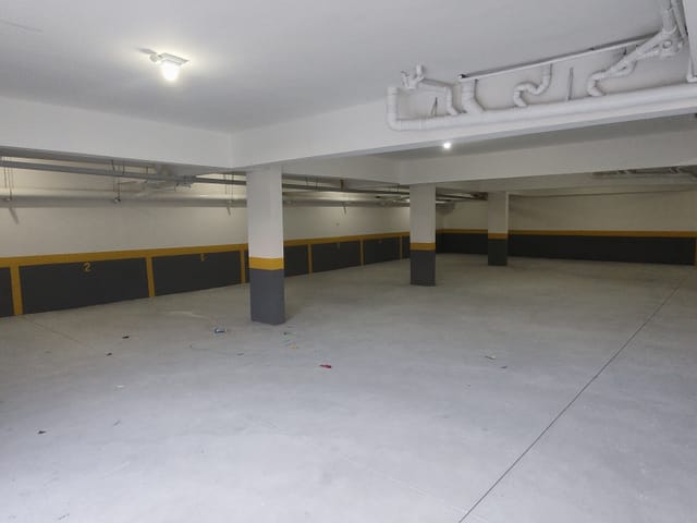 Sobrado 2 quartos e 2 banheiros, à venda, no bairro Parque Boturussu em São Paulo