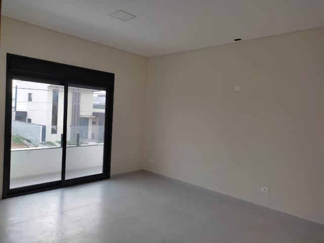 Foto do Sobrado - Sobrado com 3 dormitórios à venda, 203 m² por R$ 1.540.000,00 - Recanto dos Eucaliptos - São José dos Campos/SP | RUSSI IMÓVEIS