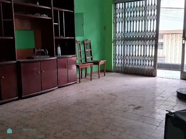 Sobrado com 125m² 4 quartos e 4 banheiros, à venda, no bairro Vila Serralheiro em São Paulo
