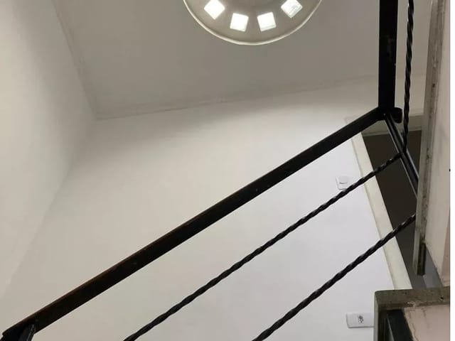 Sobrado com 86m² 2 quartos e 2 banheiros, à venda, no bairro Jardim da Glória em São Paulo