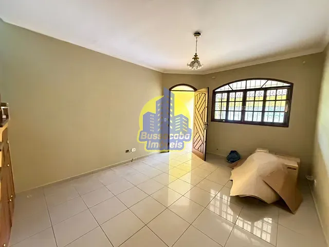 Sobrado com 150m² 3 quartos e 2 banheiros, à venda, no bairro Bela Vista em Osasco