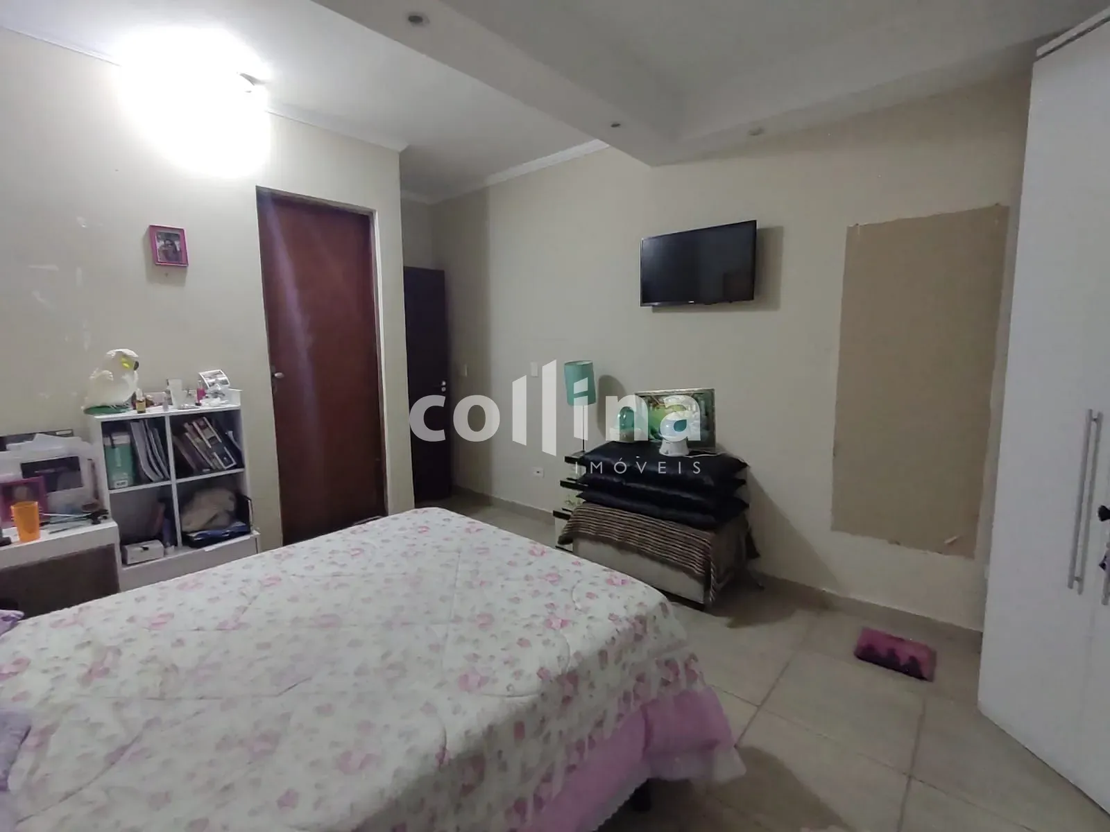 Sobrado, 2 quartos, 100 m² - Foto 14