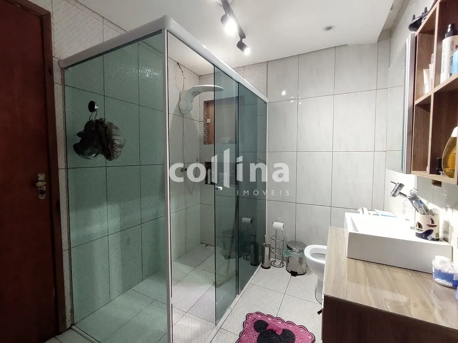 Sobrado, 2 quartos, 100 m² - Foto 16