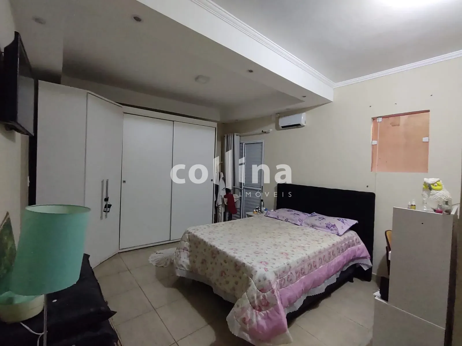 Sobrado, 2 quartos, 100 m² - Foto 13