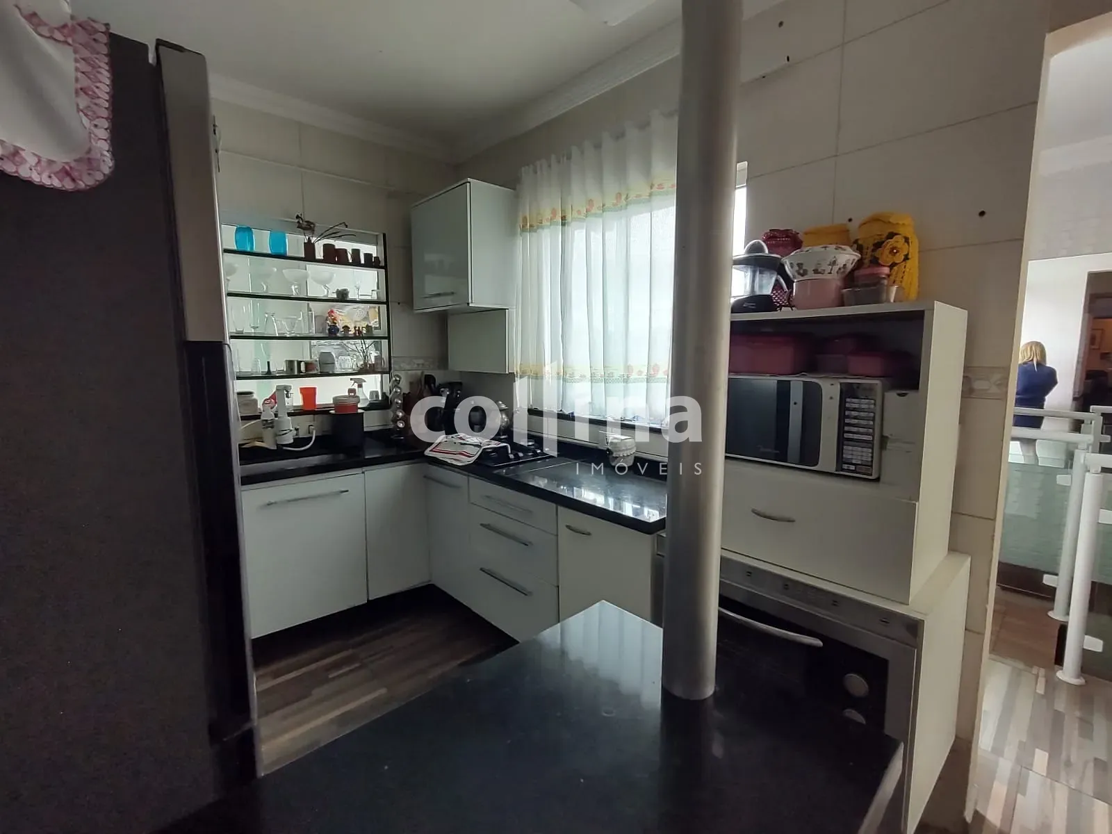 Sobrado, 2 quartos, 100 m² - Foto 9