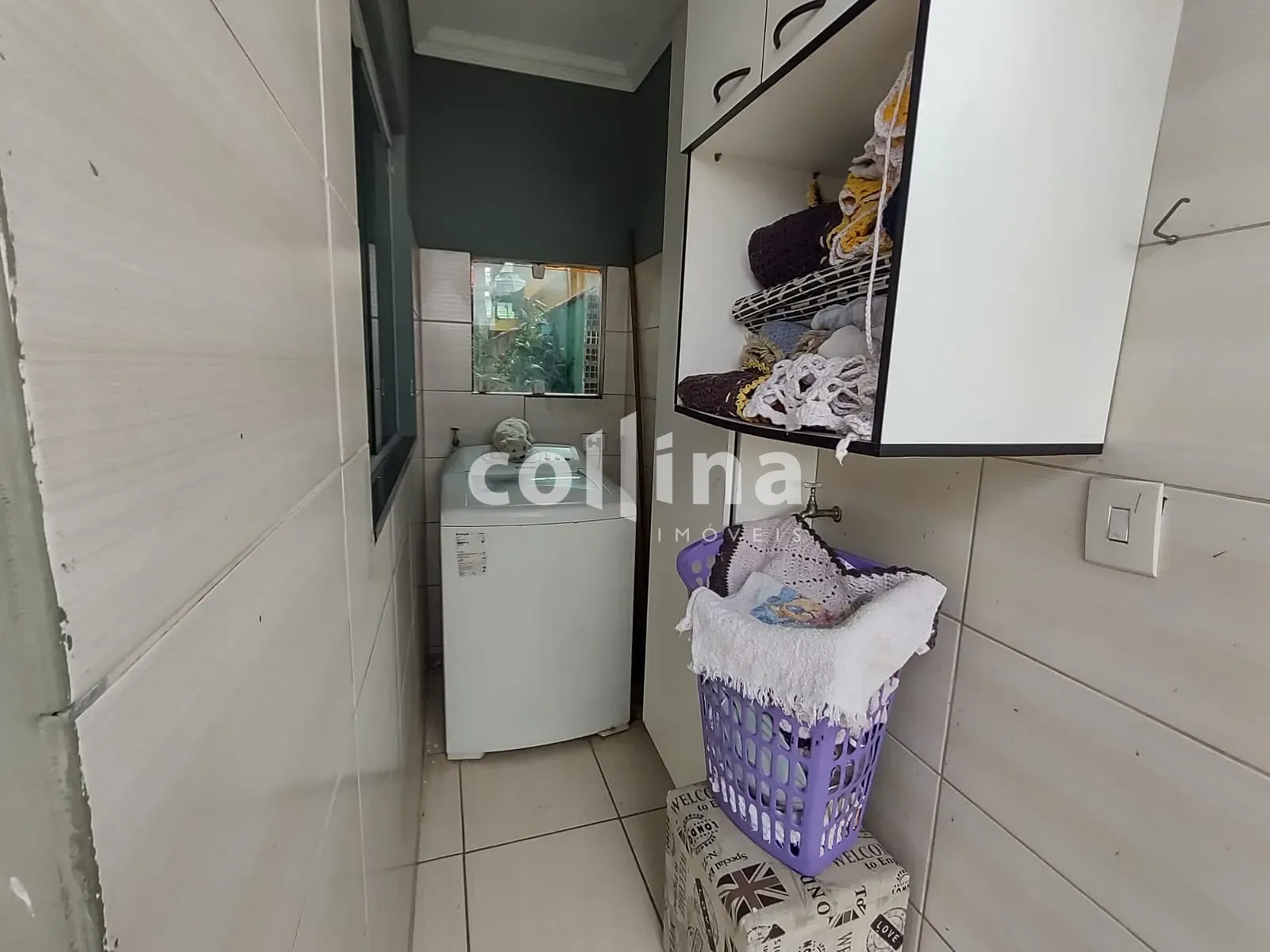 Sobrado, 2 quartos, 100 m² - Foto 12