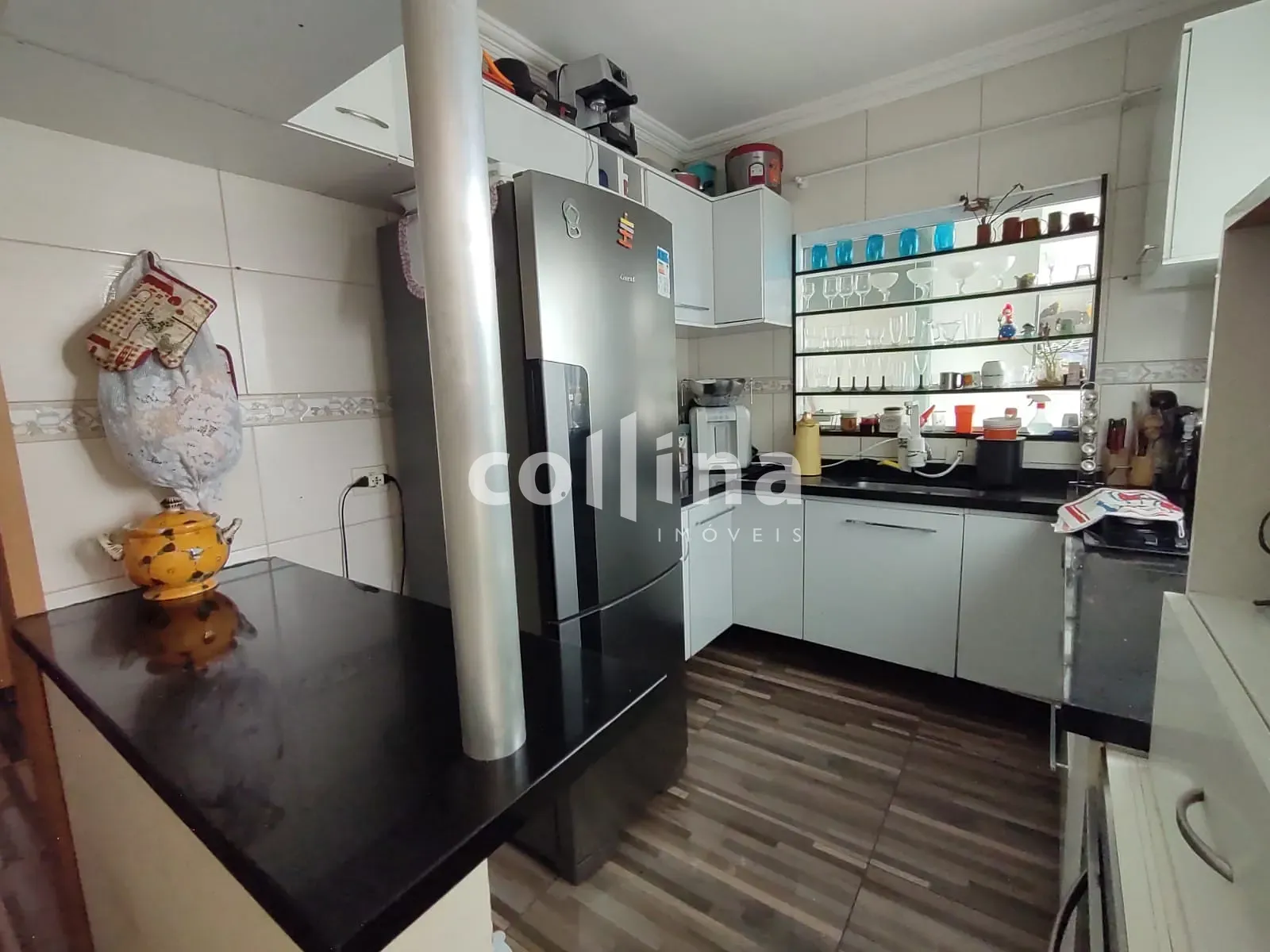 Sobrado, 2 quartos, 100 m² - Foto 10