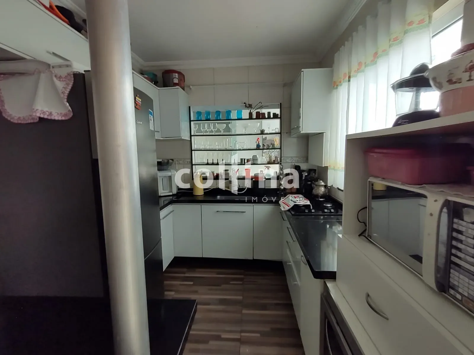 Sobrado, 2 quartos, 100 m² - Foto 11
