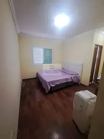 Sobrado, 3 quartos, 10 m² - Foto 9