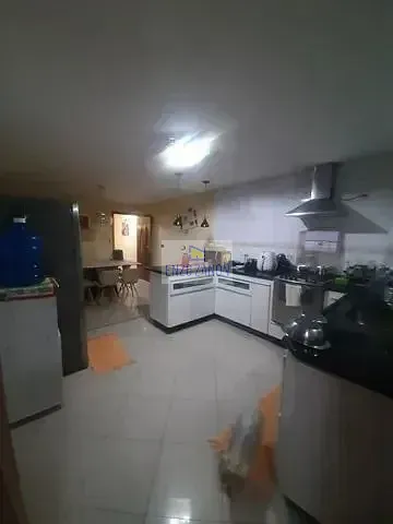 Sobrado, 3 quartos, 10 m² - Foto 3