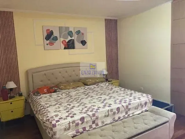 Sobrado, 3 quartos, 10 m² - Foto 7