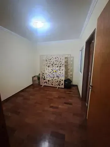 Sobrado, 3 quartos, 10 m² - Foto 10