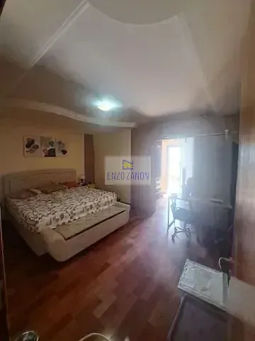 Sobrado, 3 quartos, 10 m² - Foto 8